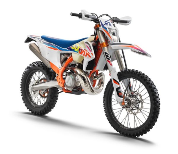 KTM-Tokyo-motorcycle-show2022 | KTM 日本